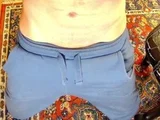 yourbrittyboy69