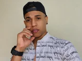 yoximanuelprime
