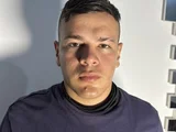 zaairguetteboy