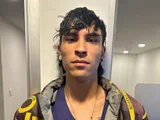 zackKz