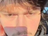 zackwithbwc