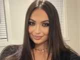 zenafox