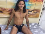 zeusmonstercock