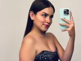 zoe_baker