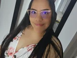 zoedeleon