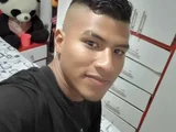zuriblake22